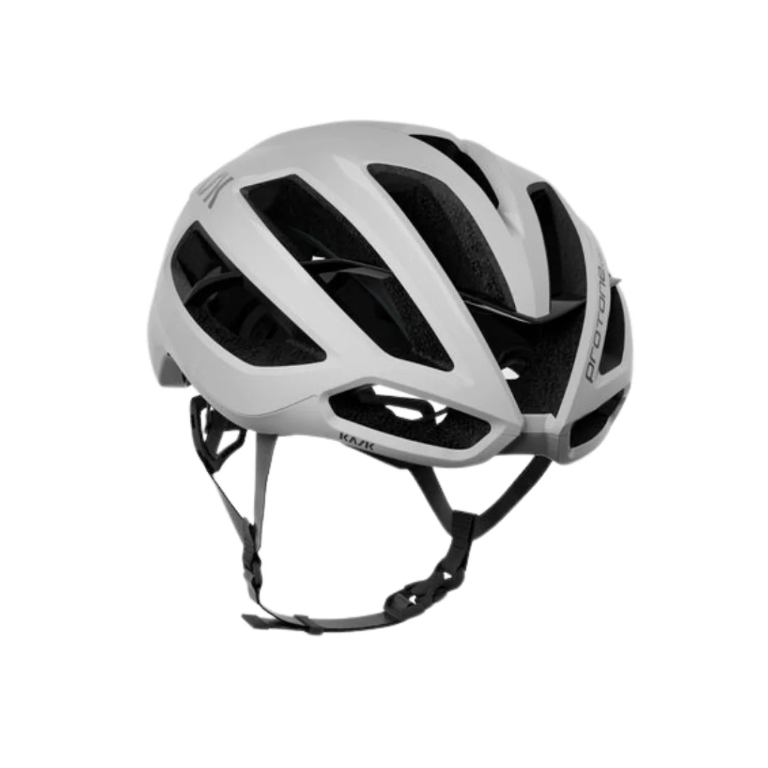 KASK PROTONE ICON - Image 19