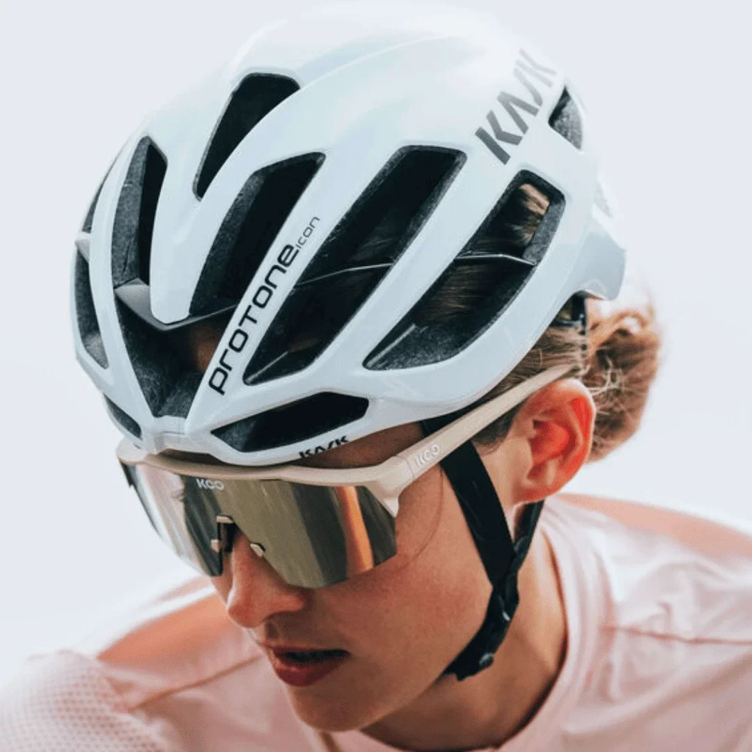 KASK PROTONE ICON - Image 20