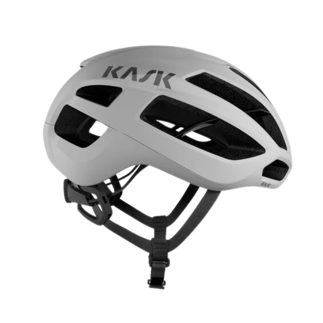 KASK PROTONE ICON - Image 21