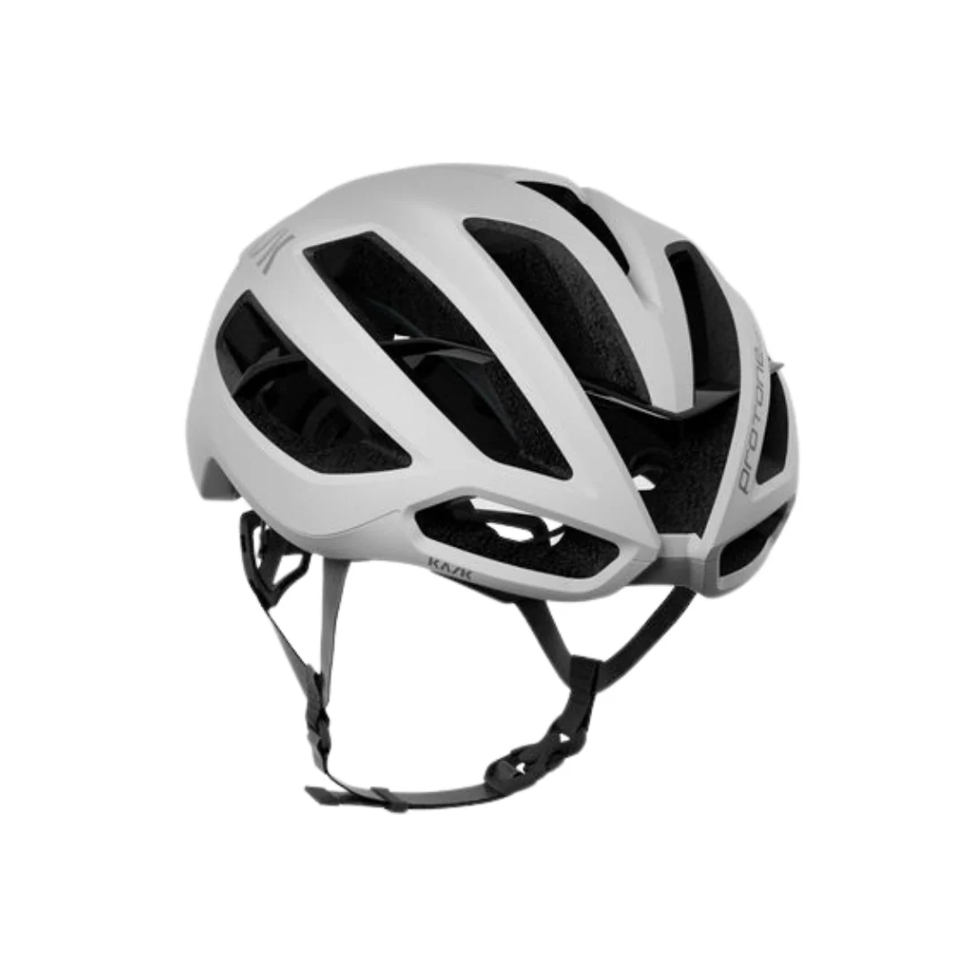 KASK PROTONE ICON - Image 23
