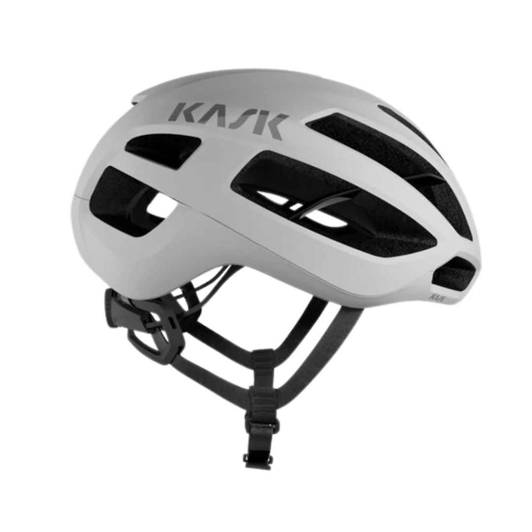 KASK PROTONE ICON - Image 25