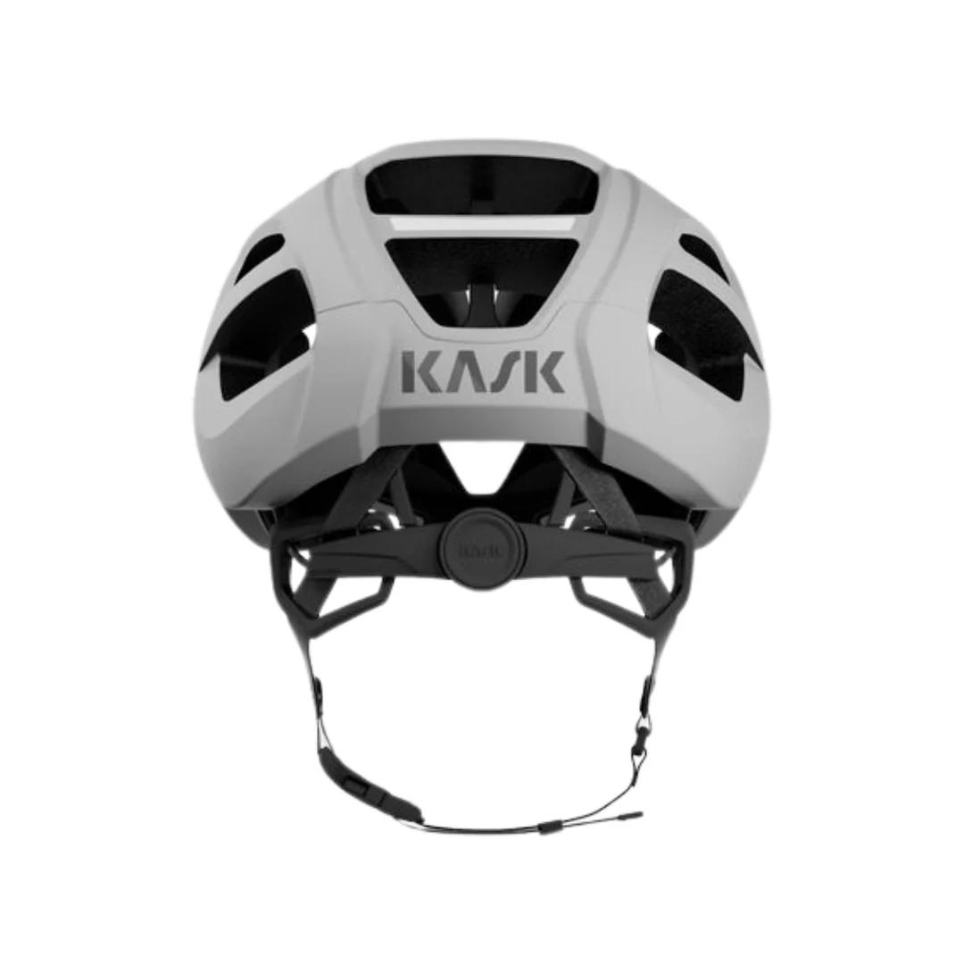 KASK PROTONE ICON - Image 26