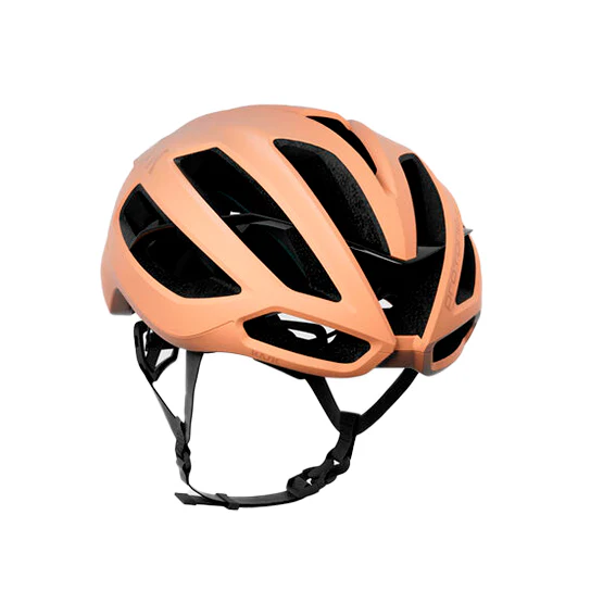 KASK PROTONE ICON - Image 27