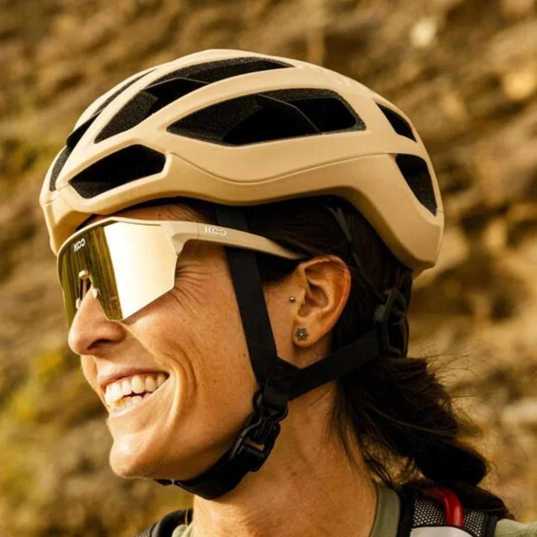 KASK PROTONE ICON - Image 28