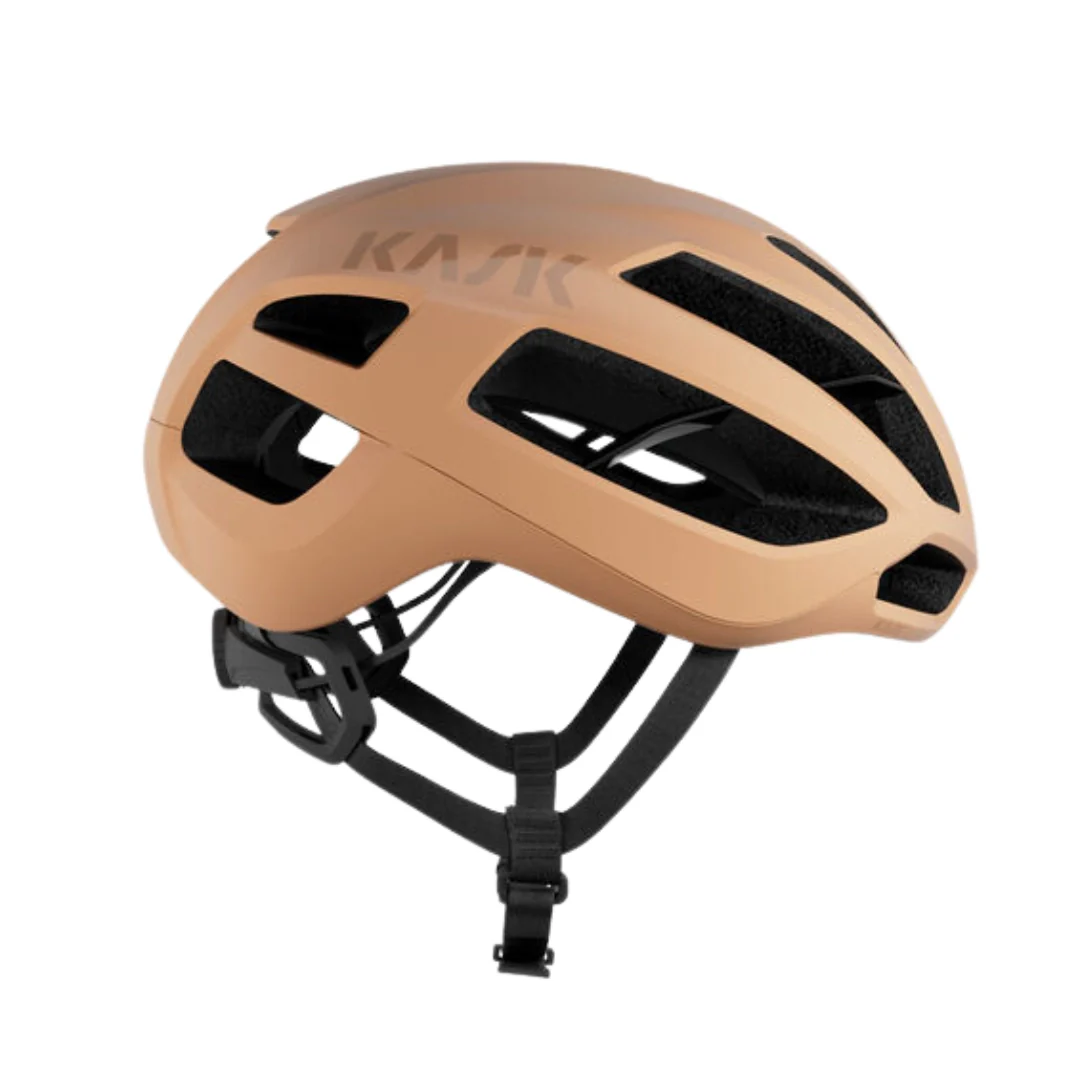 KASK PROTONE ICON - Image 29