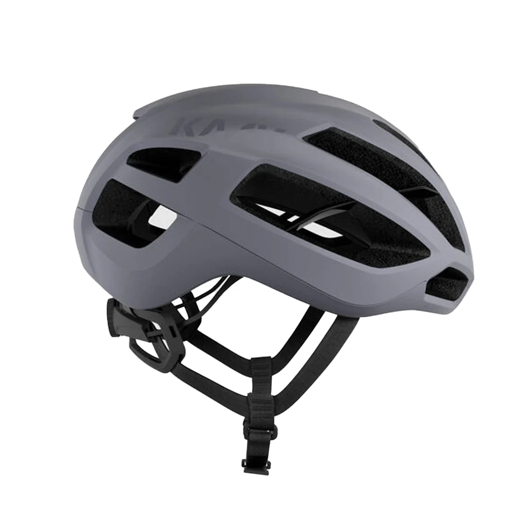 KASK PROTONE ICON - Image 3