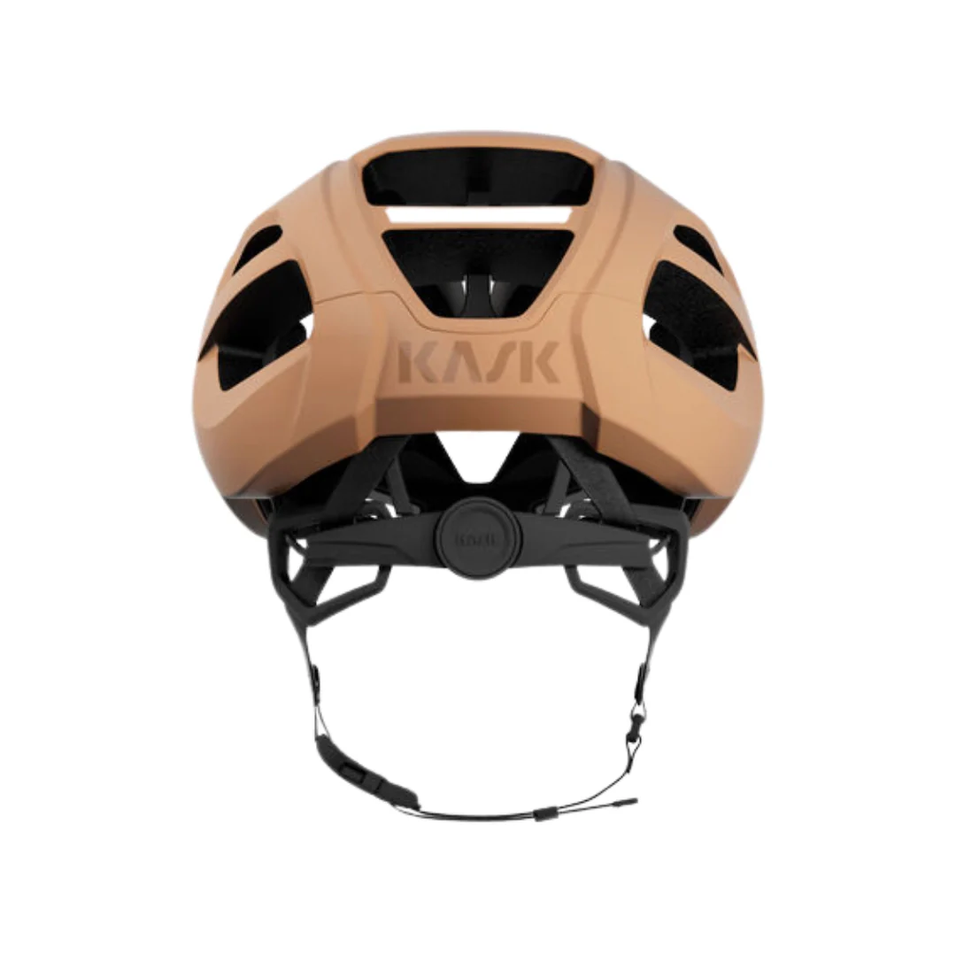 KASK PROTONE ICON - Image 30