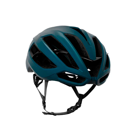KASK PROTONE ICON - Image 31