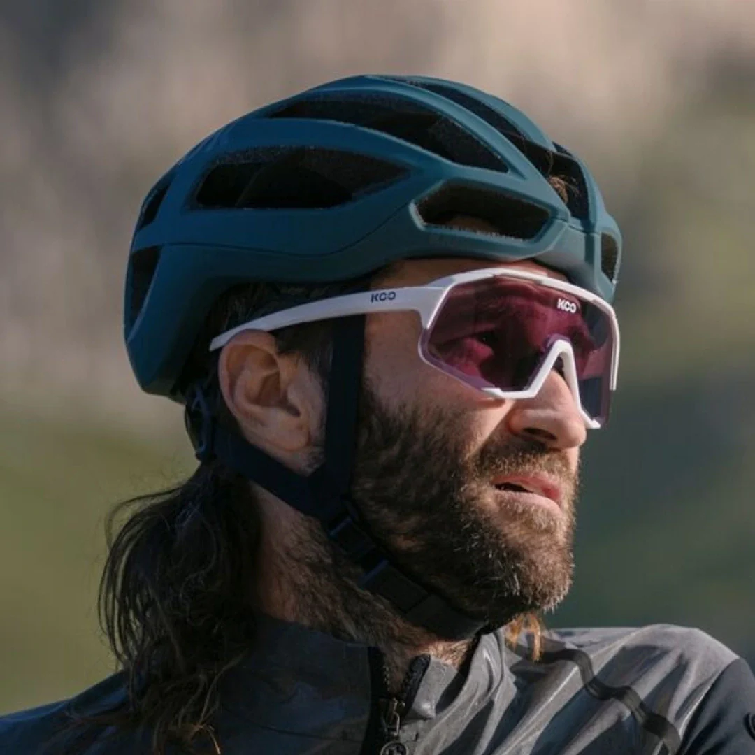 KASK PROTONE ICON - Image 32