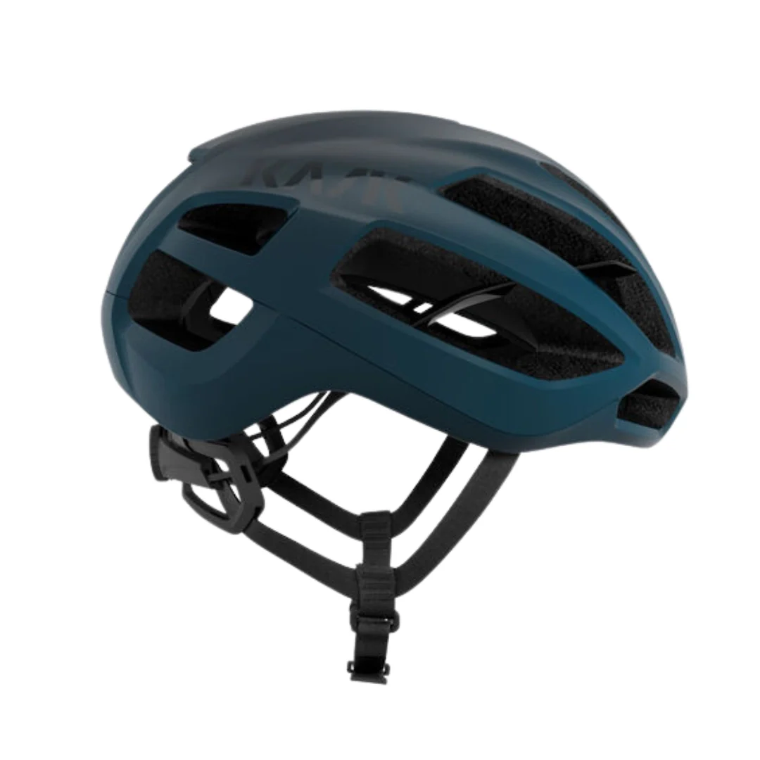 KASK PROTONE ICON - Image 33