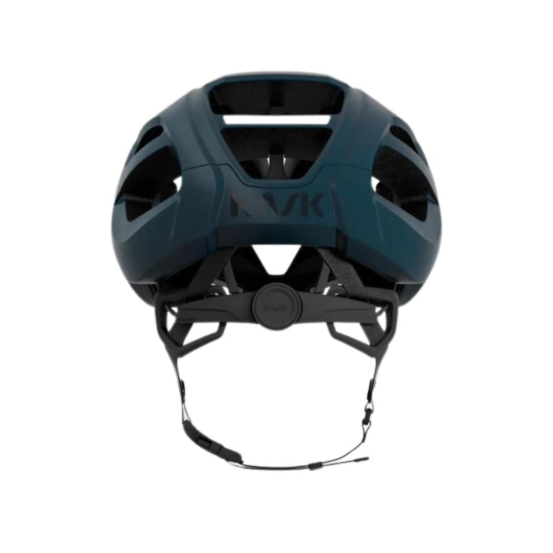 KASK PROTONE ICON - Image 34