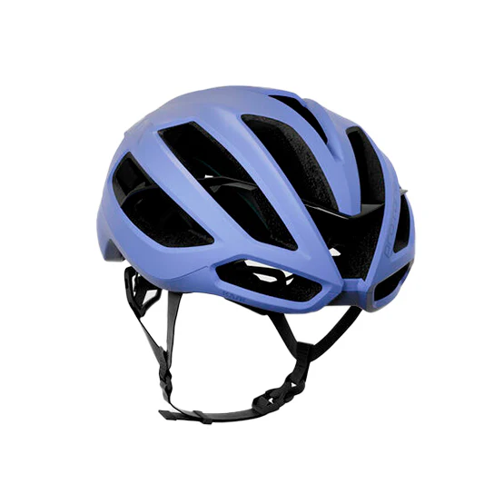 KASK PROTONE ICON - Image 35
