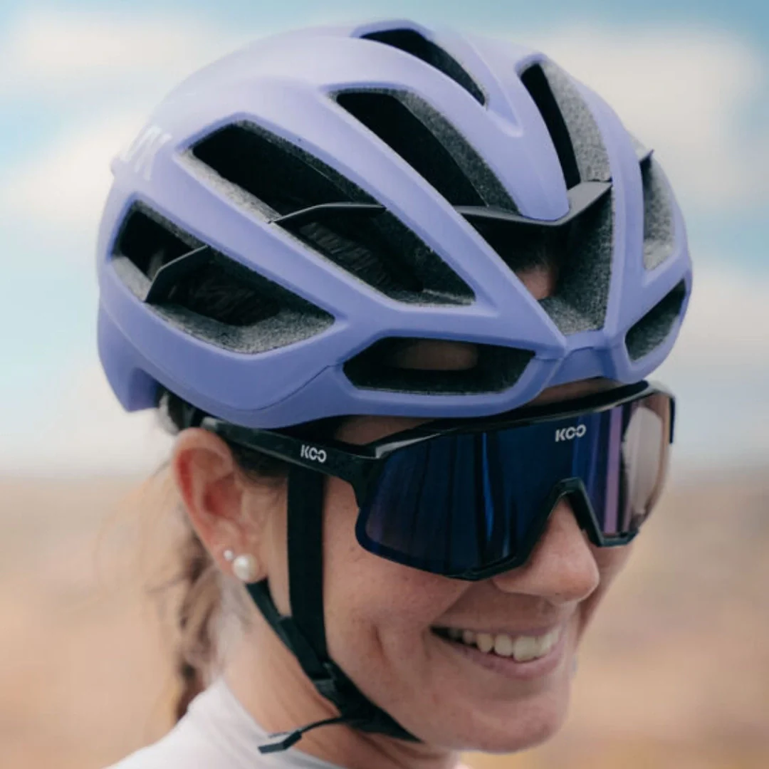 KASK PROTONE ICON - Image 36