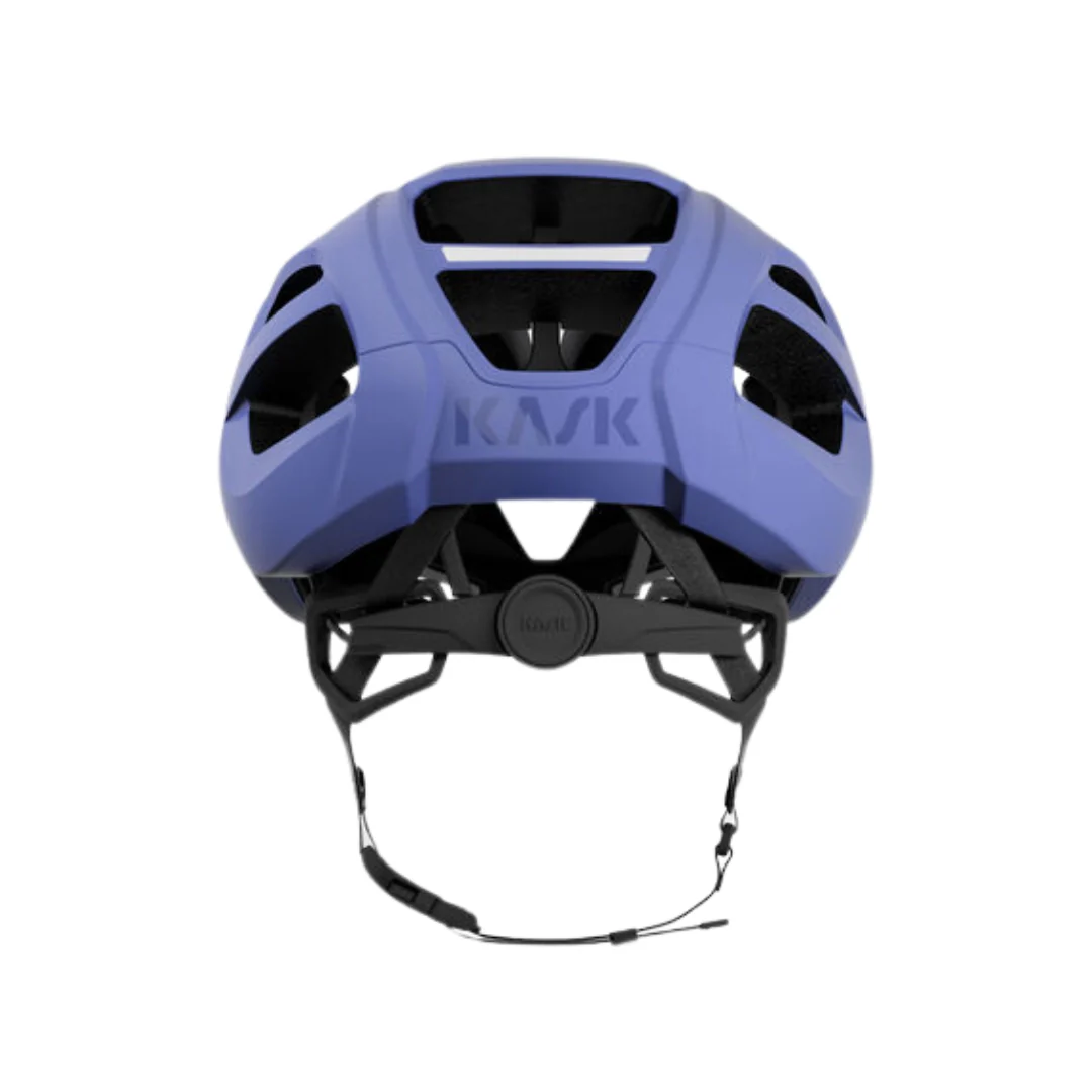 KASK PROTONE ICON - Image 37