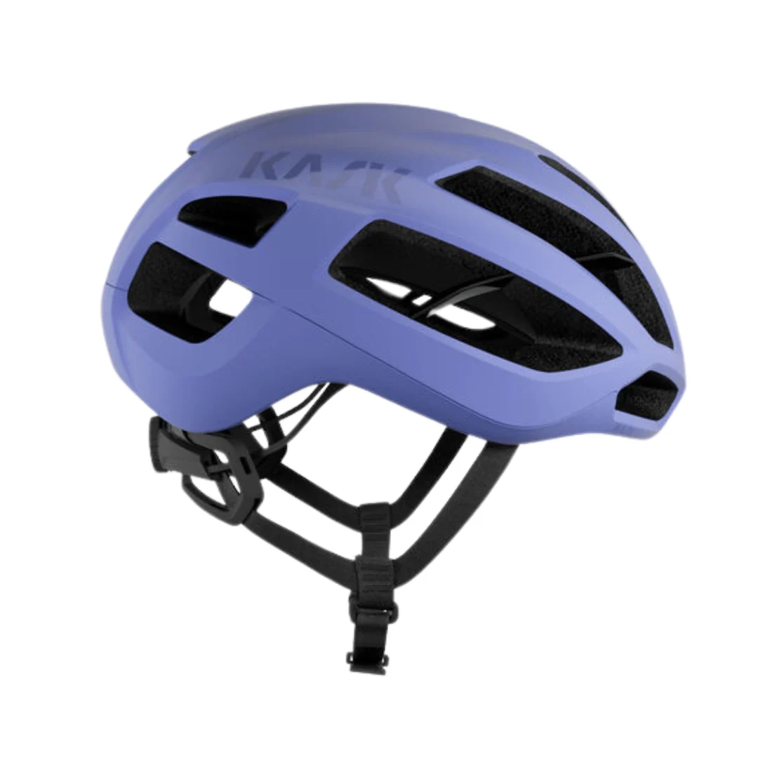 KASK PROTONE ICON - Image 38