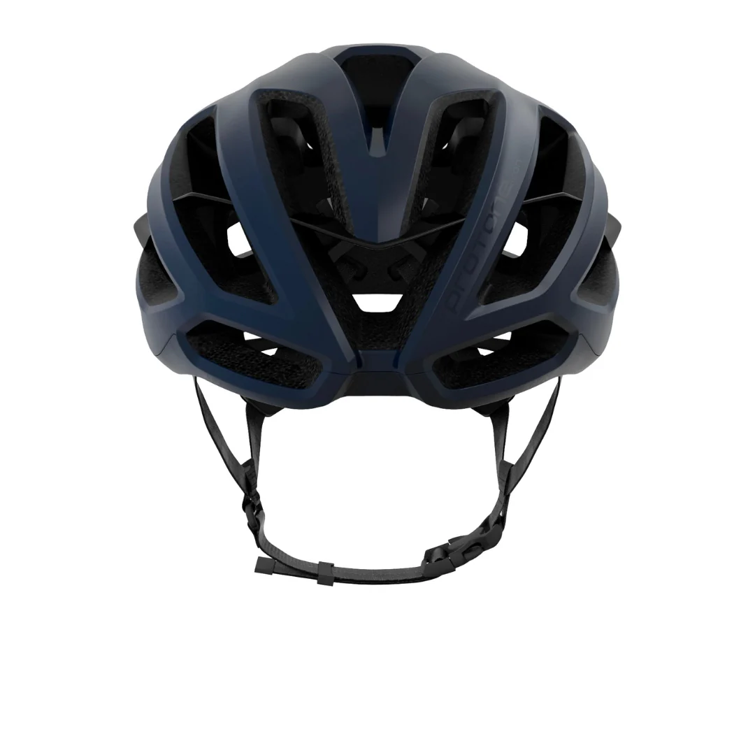 KASK PROTONE ICON - Image 39