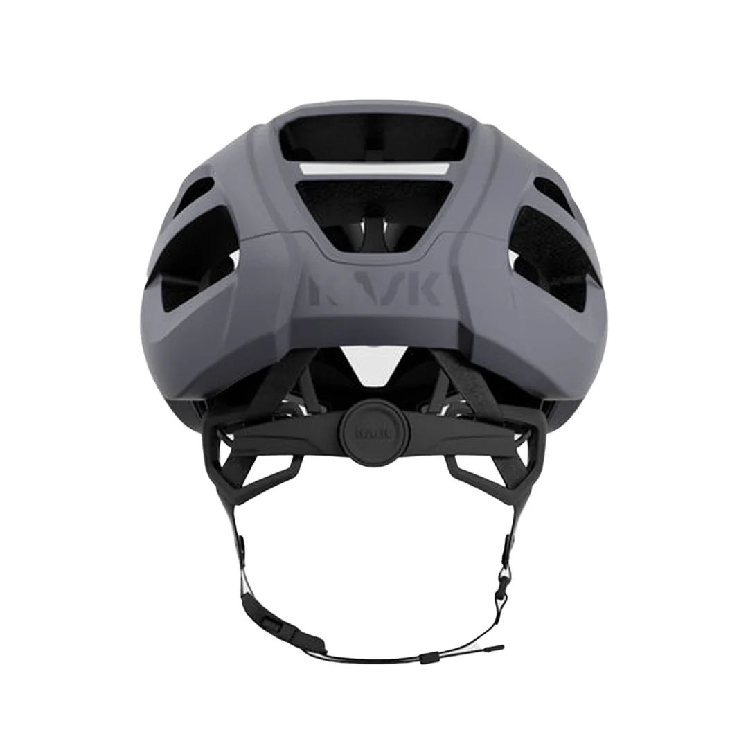 KASK PROTONE ICON - Image 4