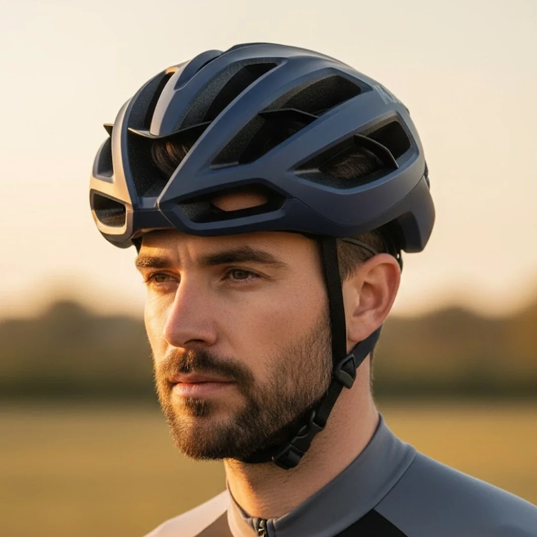 KASK PROTONE ICON - Image 40
