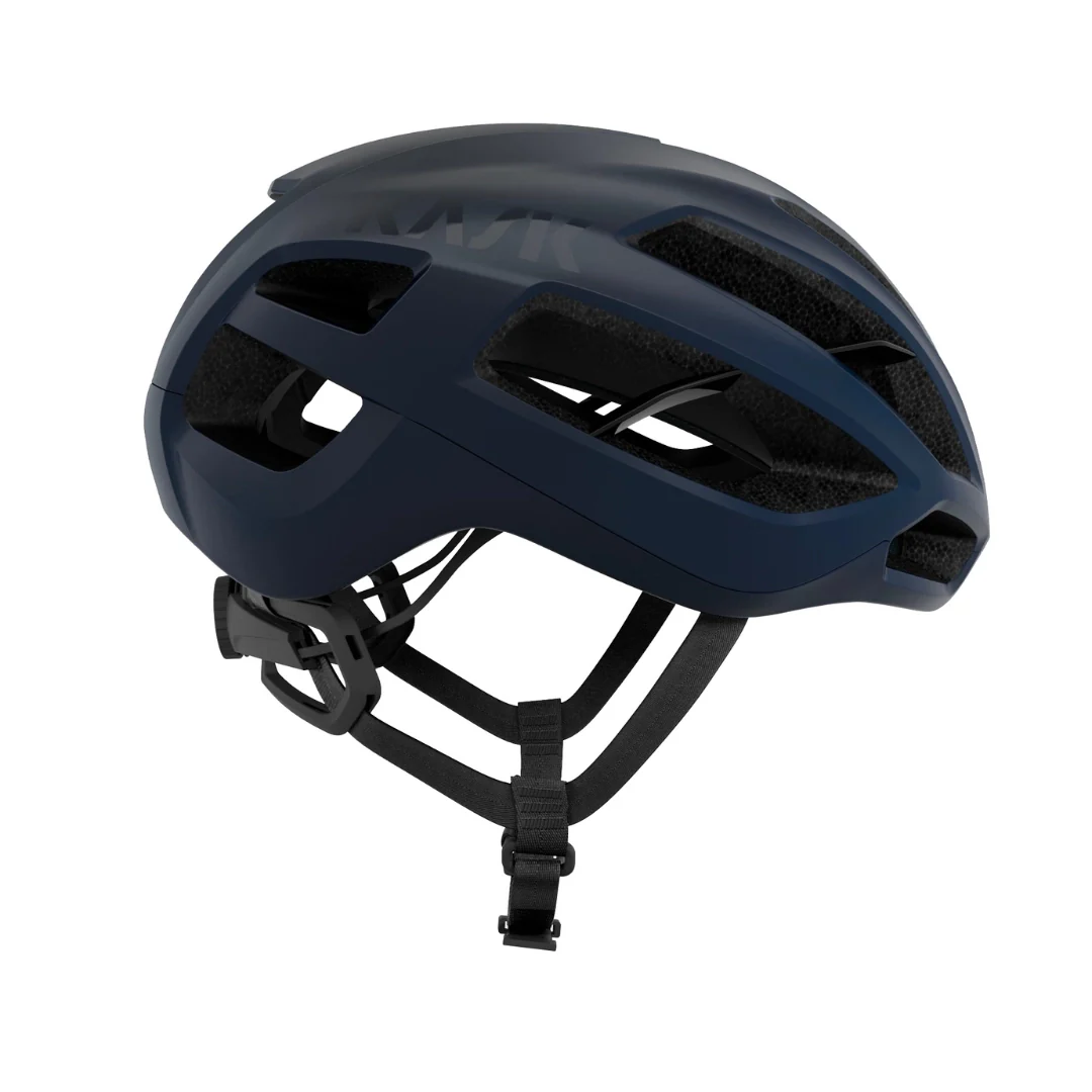 KASK PROTONE ICON - Image 41