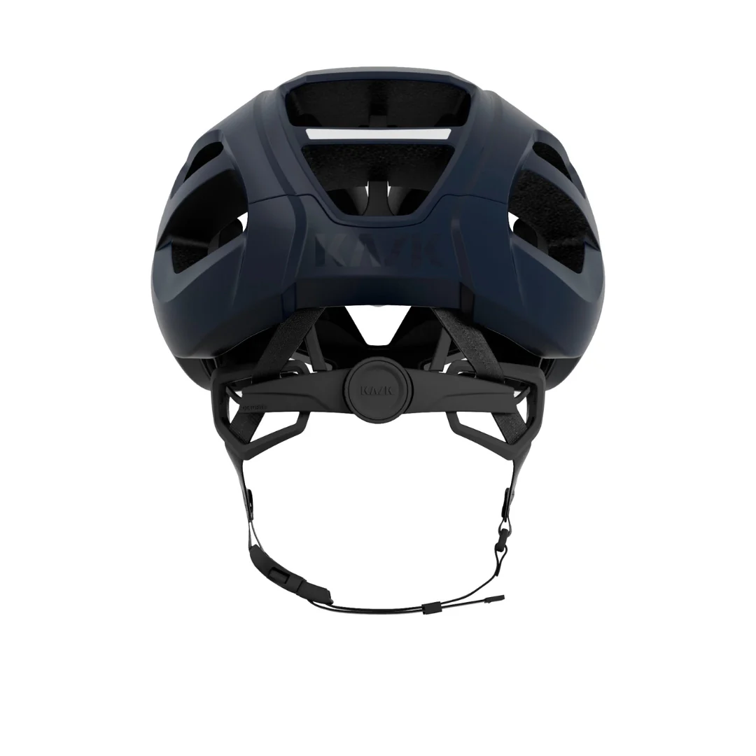 KASK PROTONE ICON - Image 42