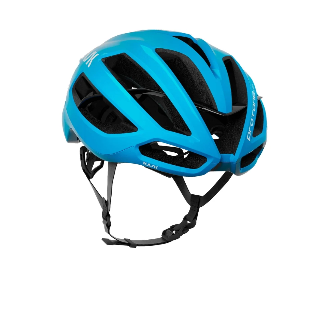KASK PROTONE ICON - Image 43
