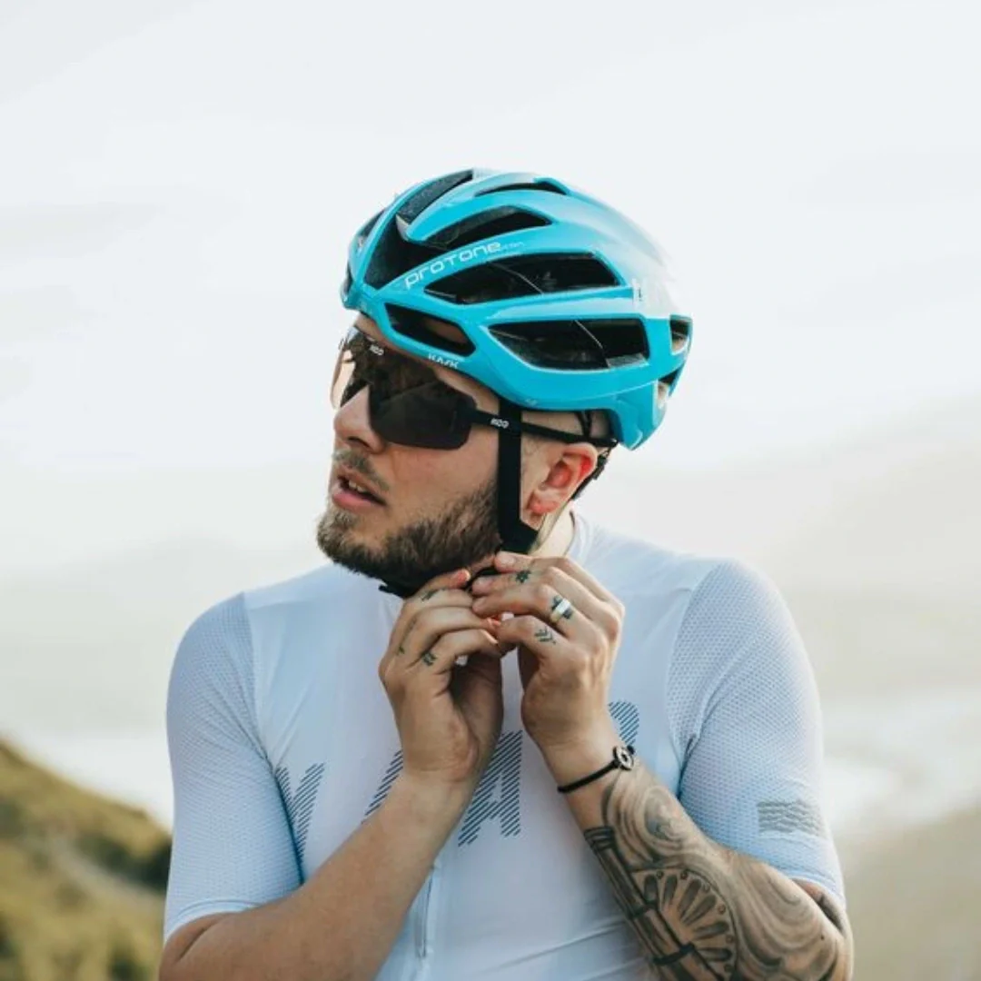 KASK PROTONE ICON - Image 44