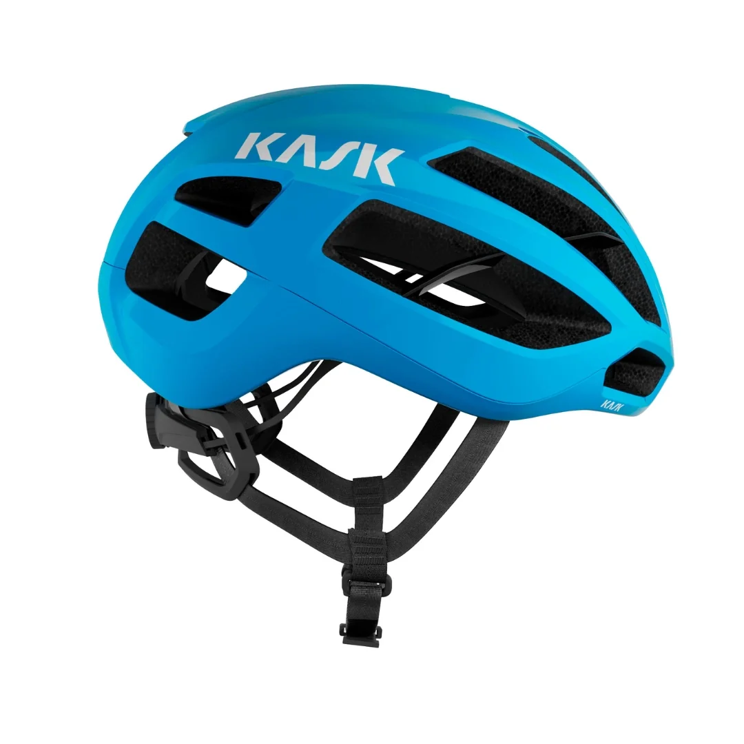 KASK PROTONE ICON - Image 45