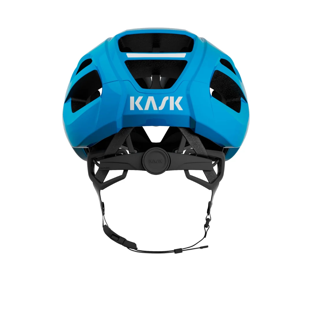 KASK PROTONE ICON - Image 46