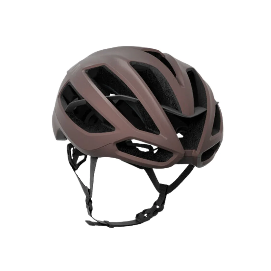 KASK PROTONE ICON - Image 47