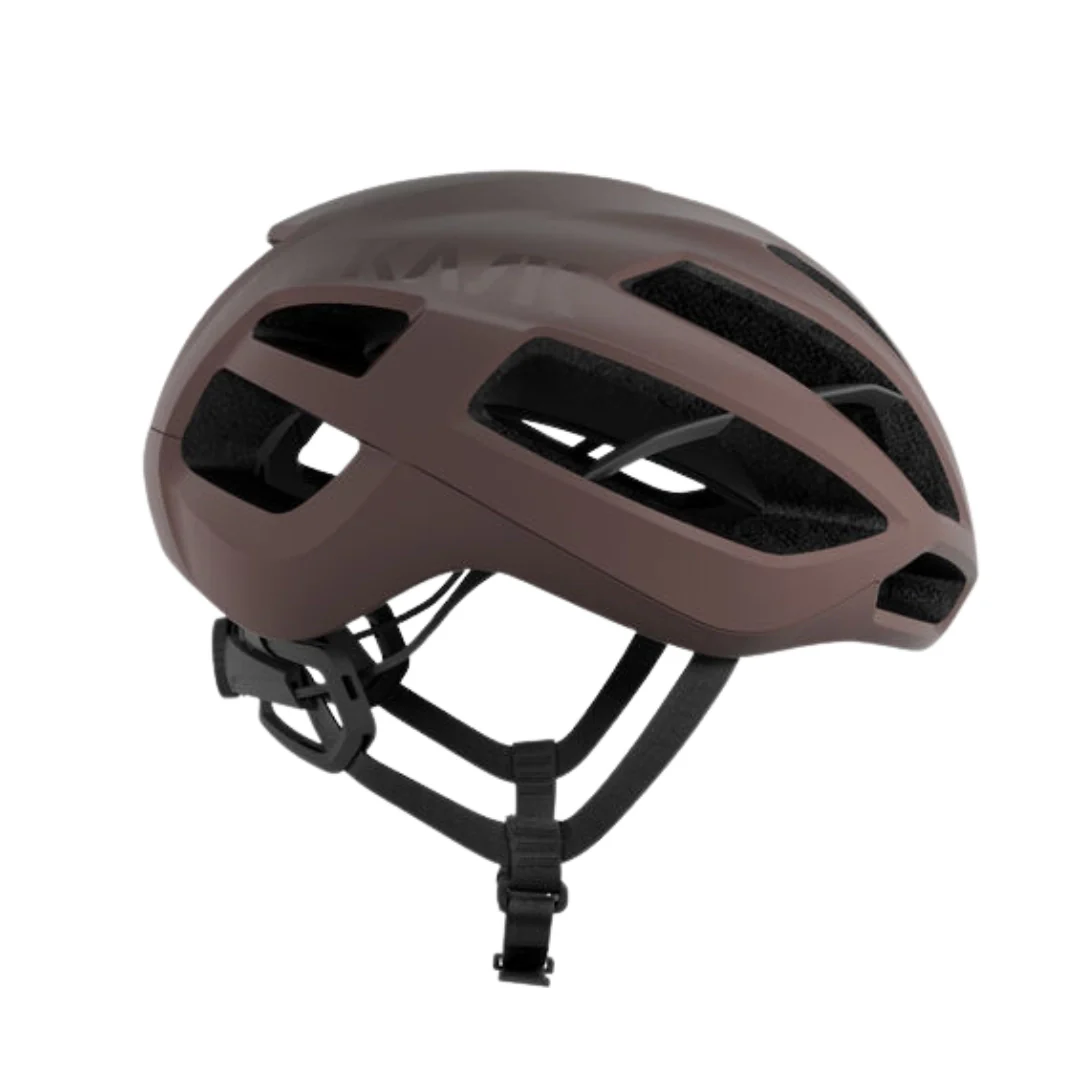 KASK PROTONE ICON - Image 49