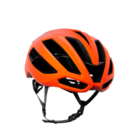 KASK PROTONE ICON - Image 5