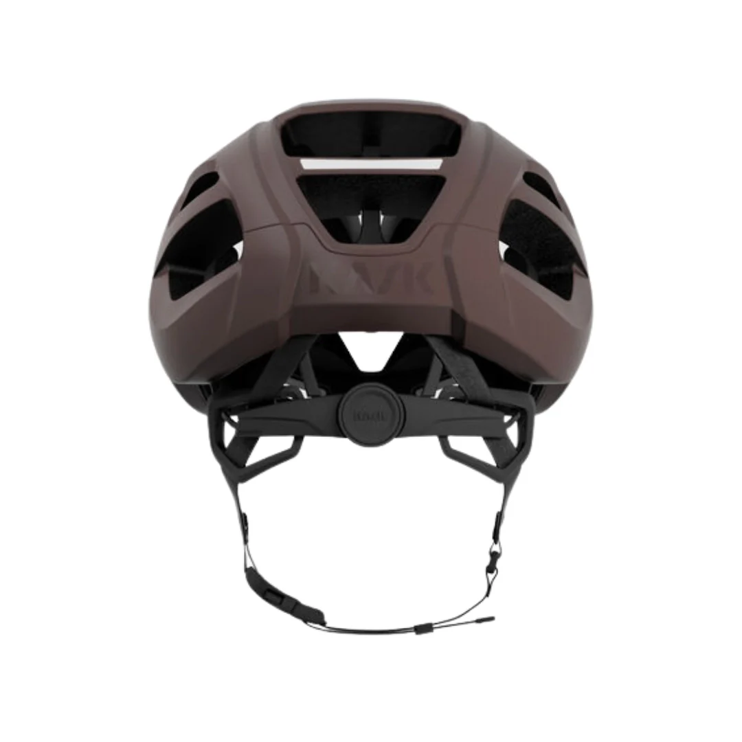 KASK PROTONE ICON - Image 50