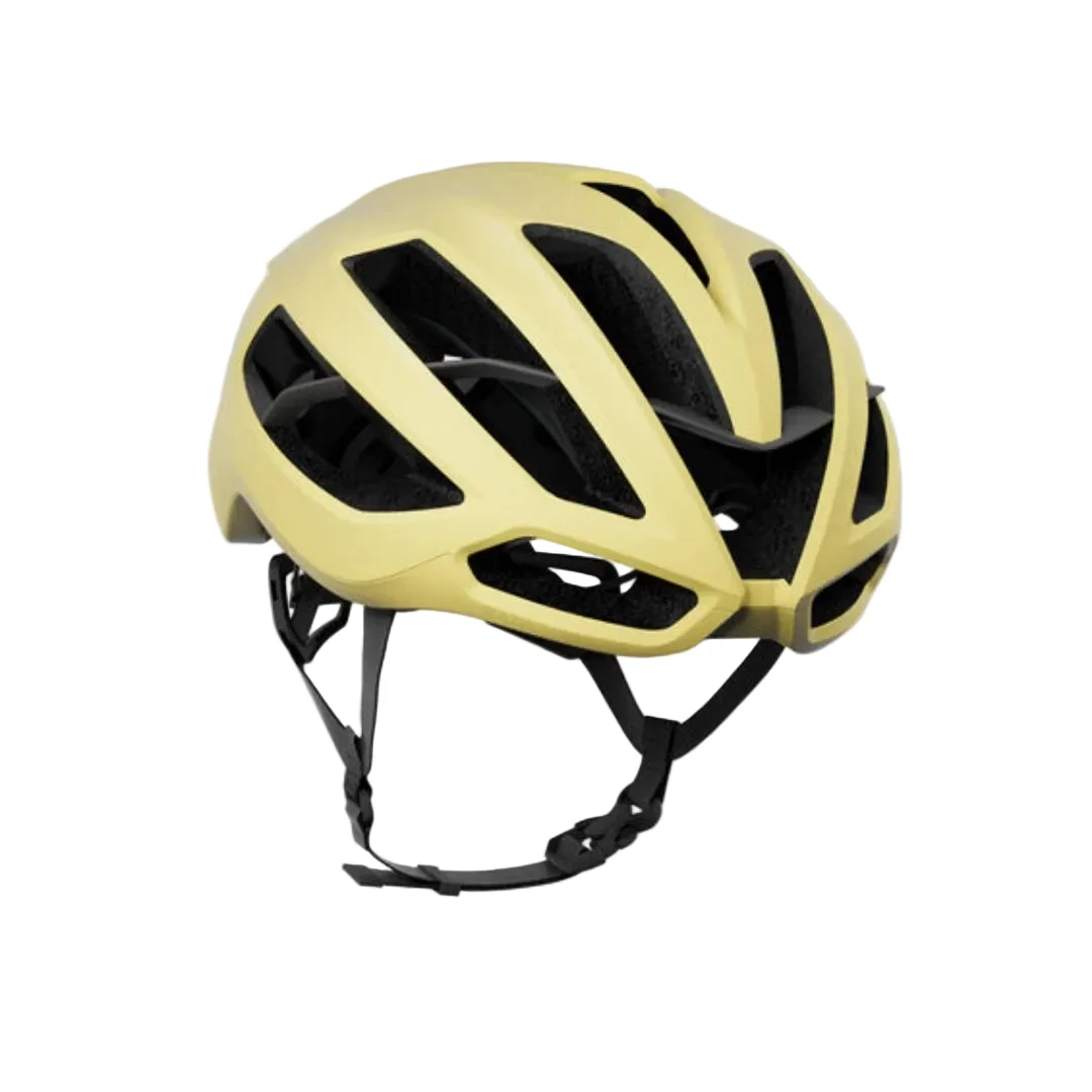 KASK PROTONE ICON - Image 51
