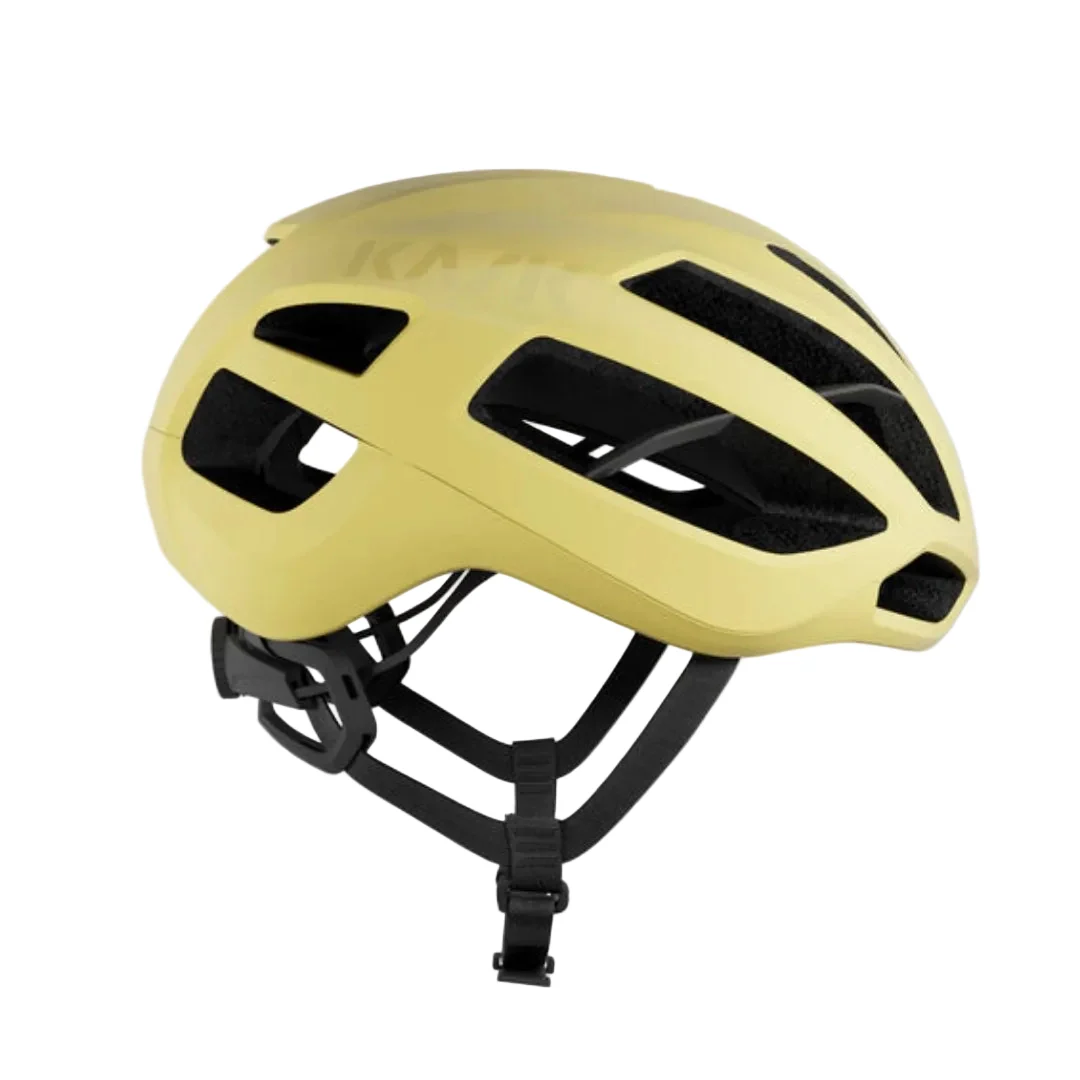 KASK PROTONE ICON - Image 53
