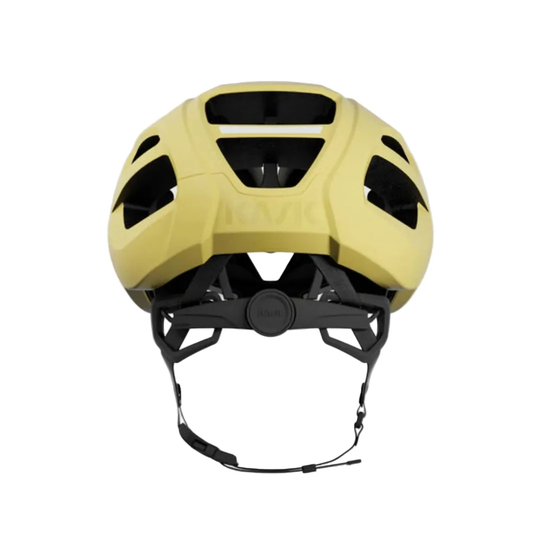 KASK PROTONE ICON - Image 54