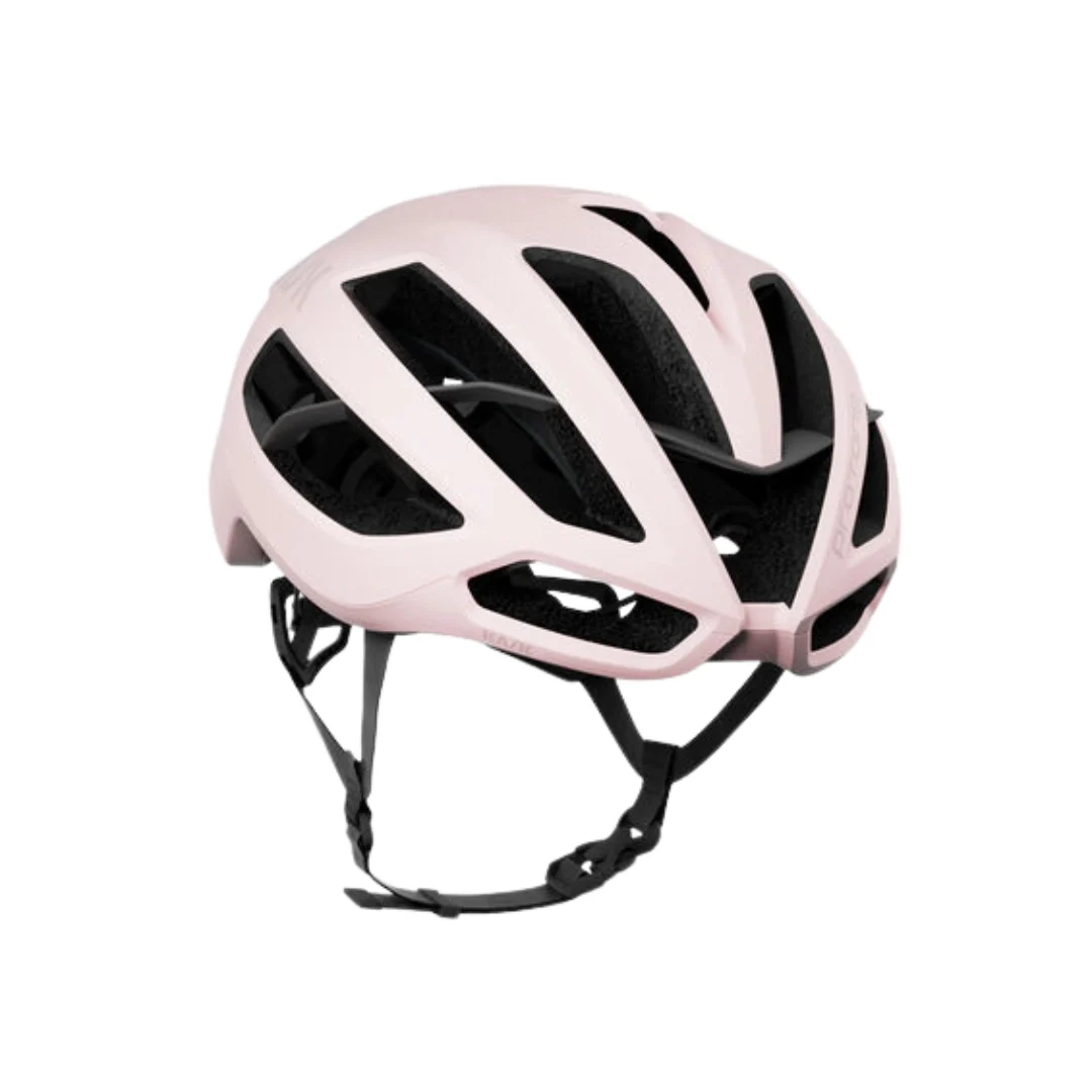 KASK PROTONE ICON - Image 55