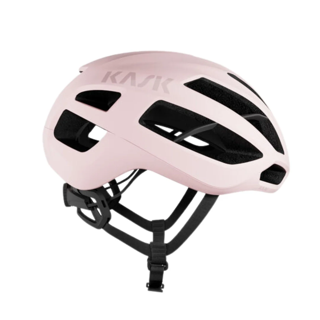 KASK PROTONE ICON - Image 57