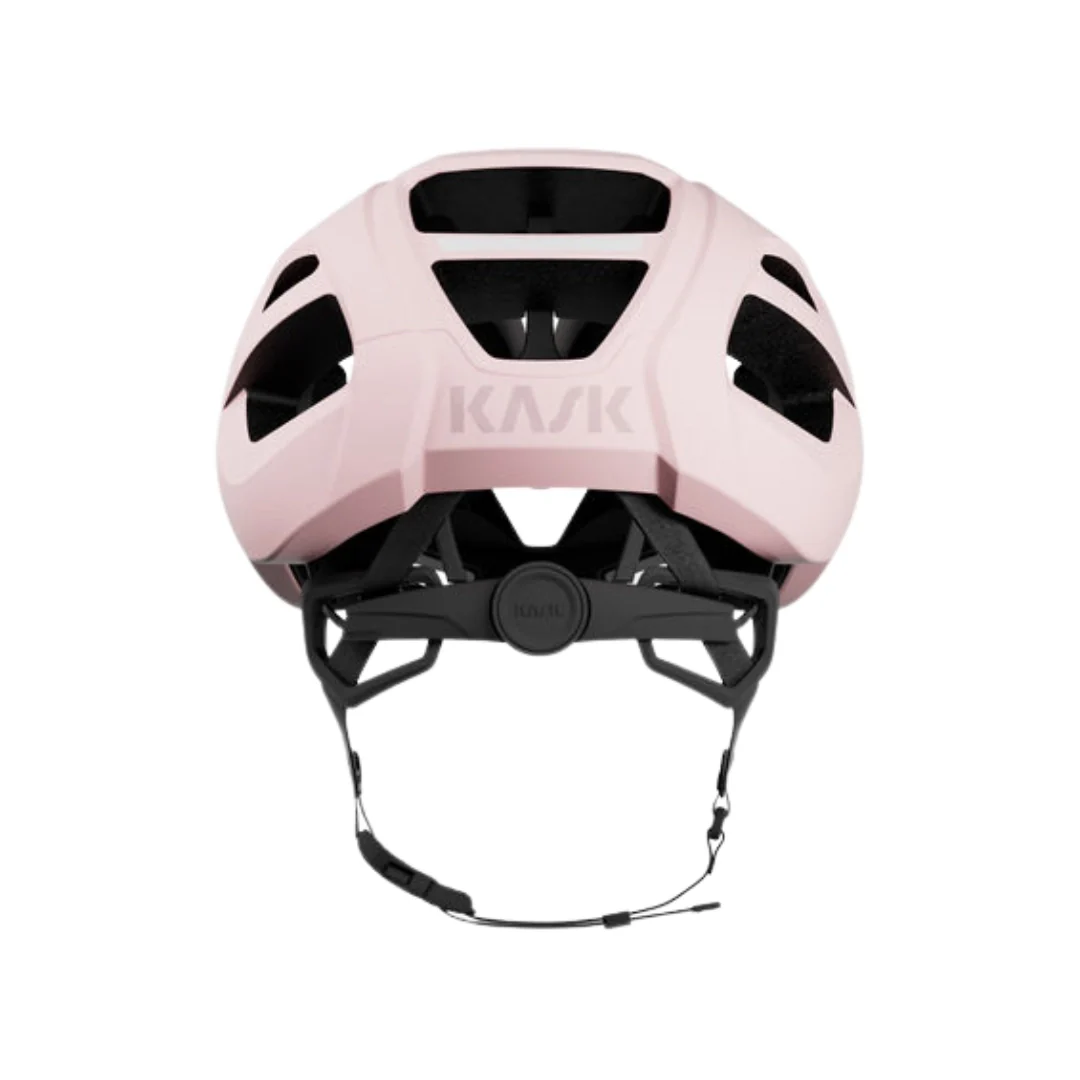 KASK PROTONE ICON - Image 58