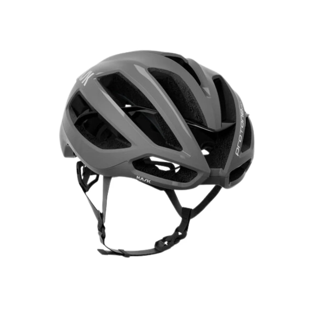 KASK PROTONE ICON - Image 59