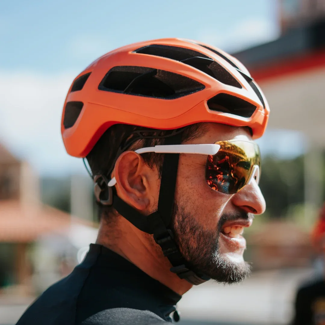 KASK PROTONE ICON - Image 6