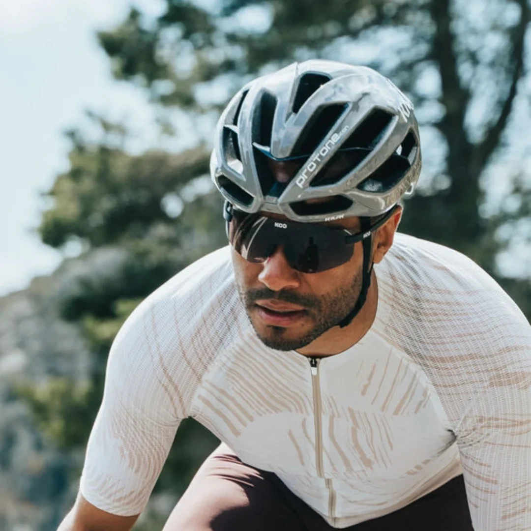 KASK PROTONE ICON - Image 60