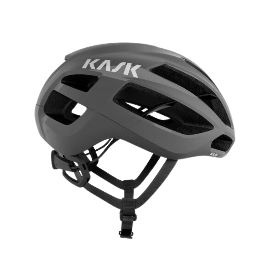 KASK PROTONE ICON - Image 61