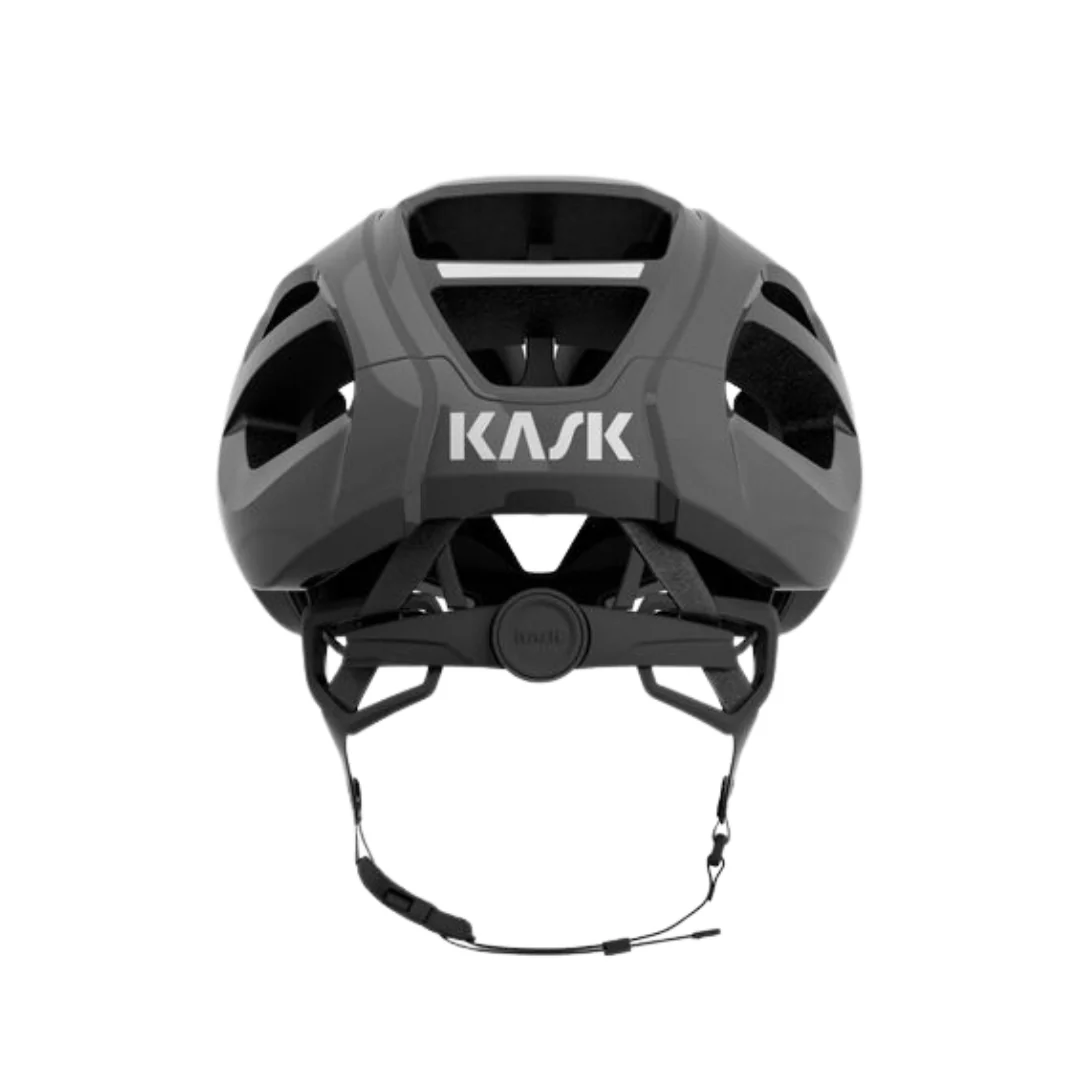 KASK PROTONE ICON - Image 62