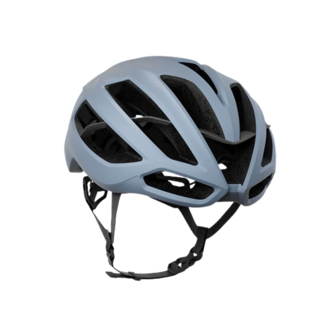 KASK PROTONE ICON - Image 63