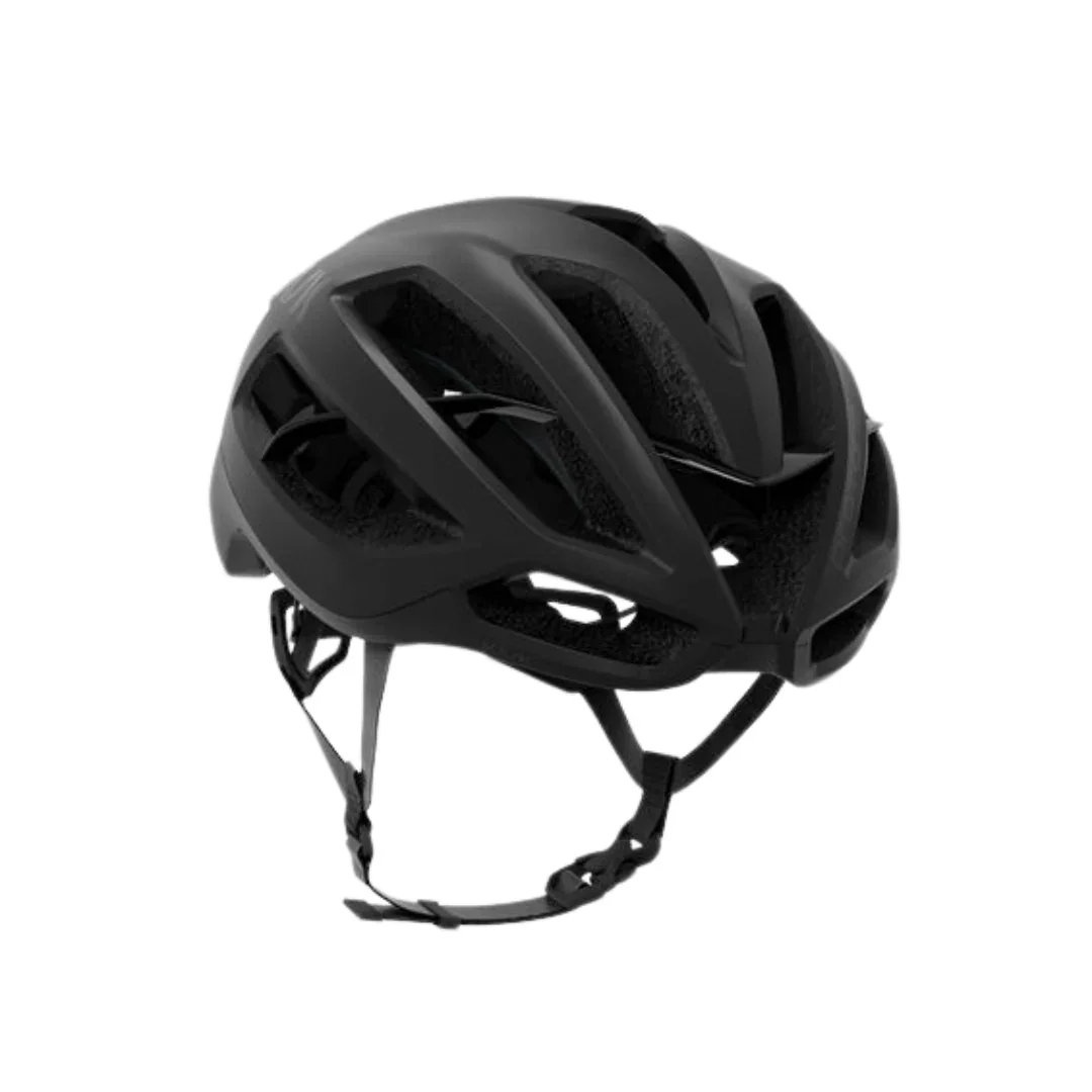 KASK PROTONE ICON - Image 7