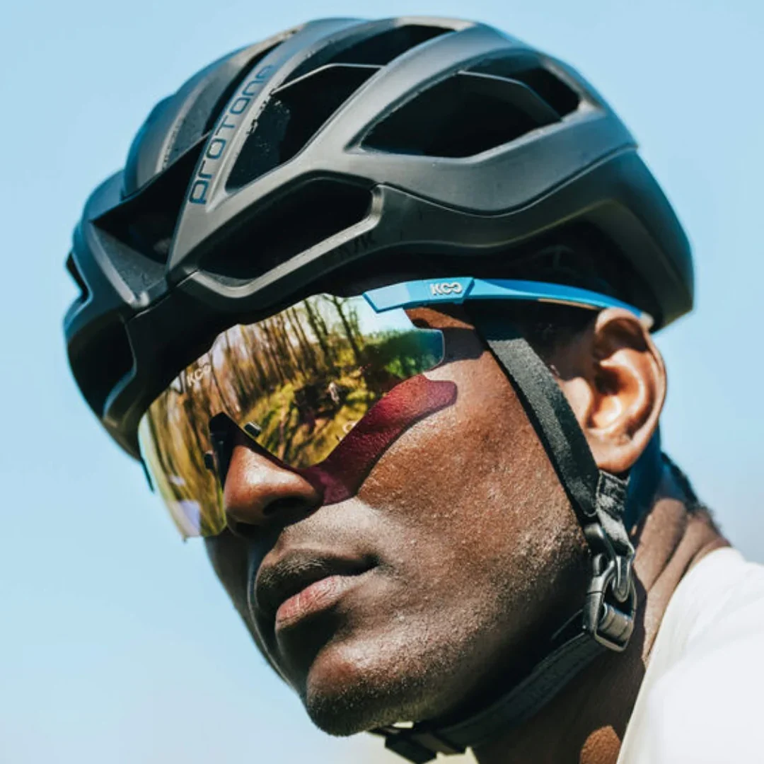 KASK PROTONE ICON - Image 8