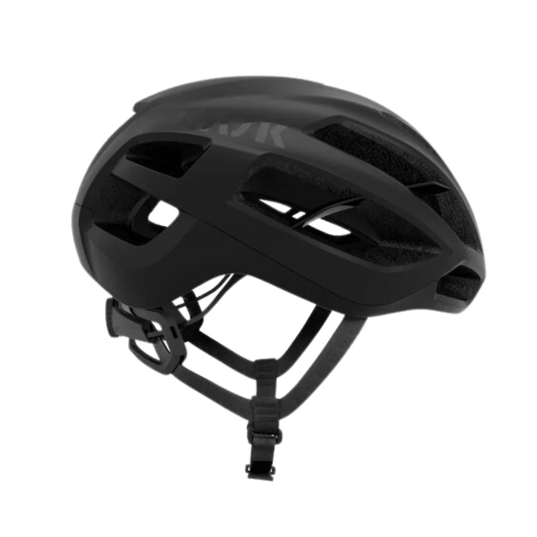 KASK PROTONE ICON - Image 9