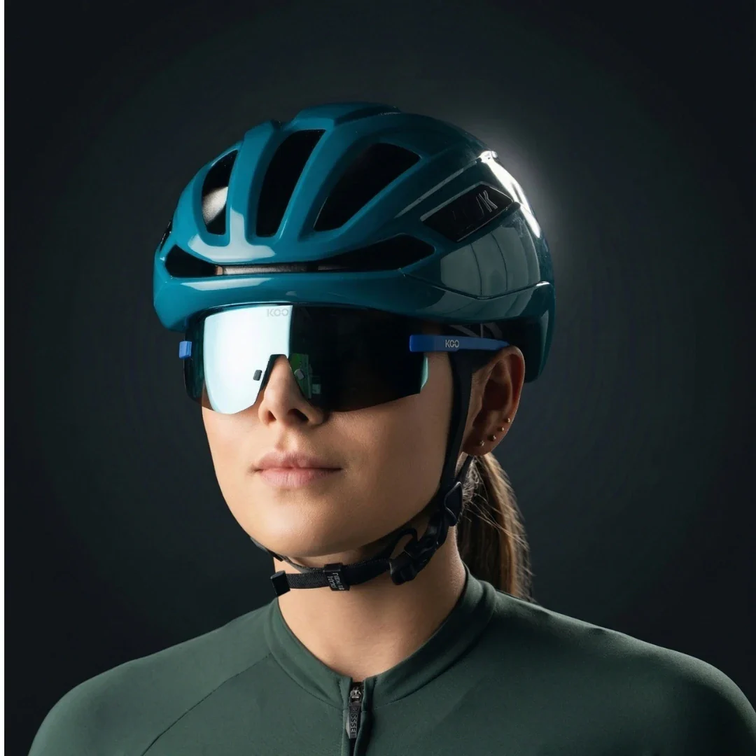 KASK SINTESI - Image 10