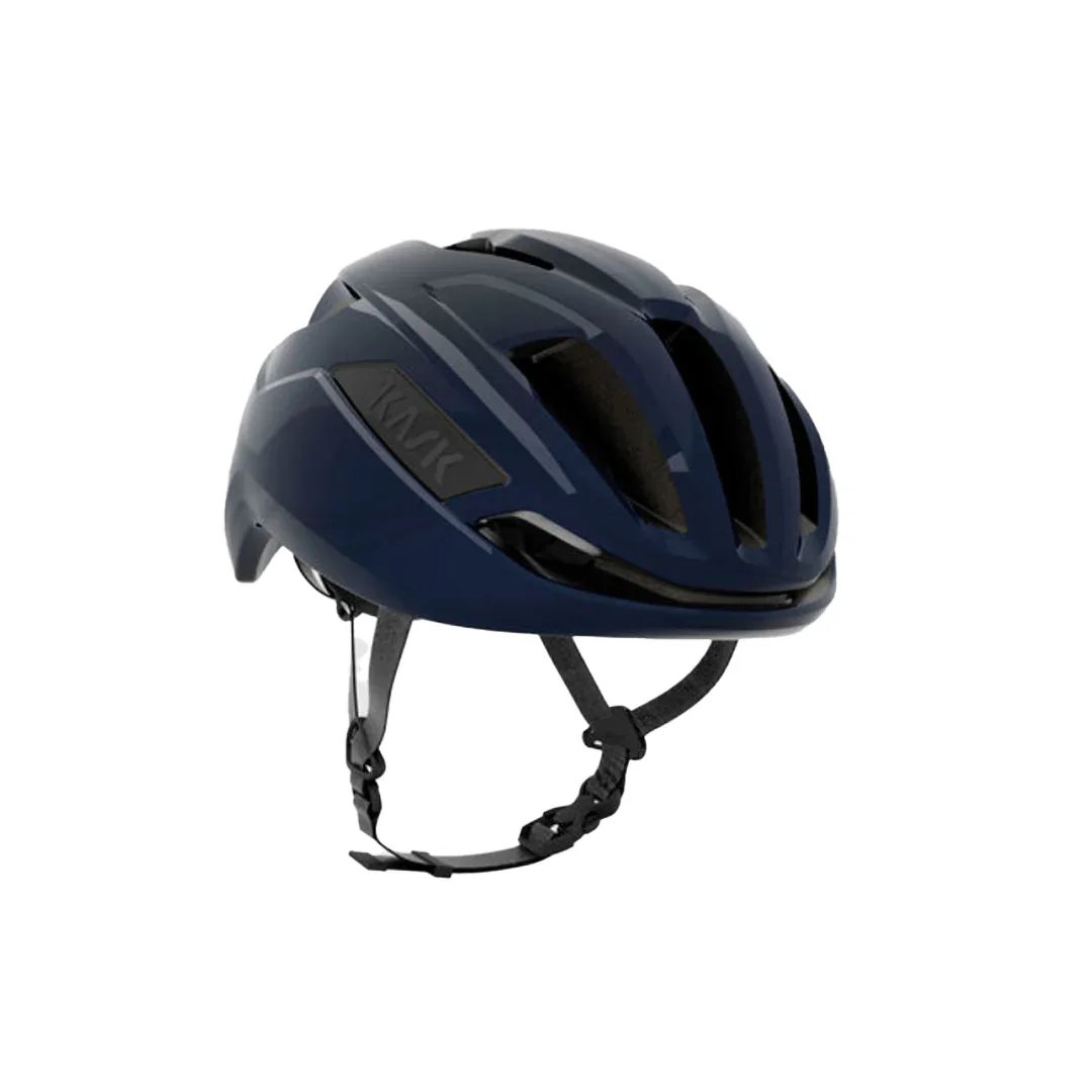 KASK SINTESI - Image 11