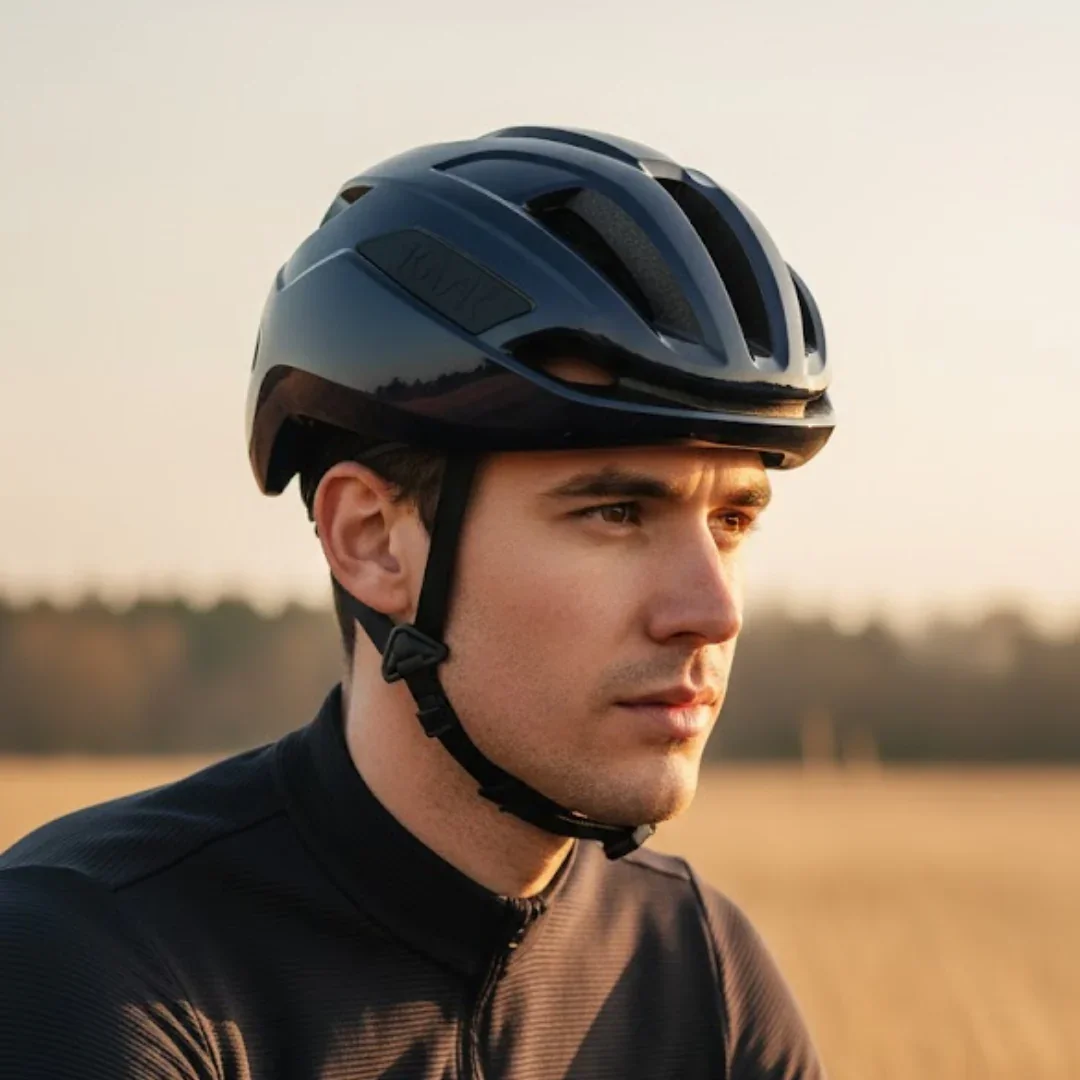 KASK SINTESI - Image 12